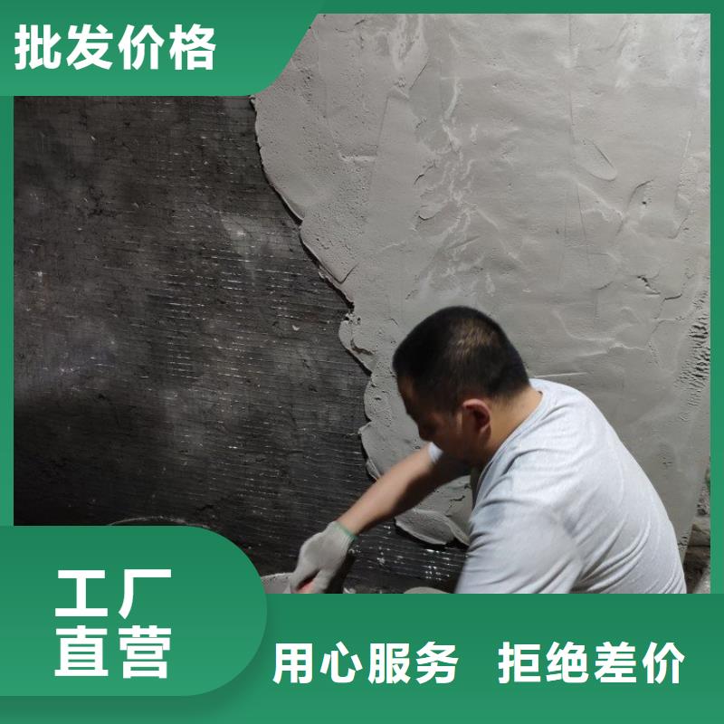 货源充足的3mmpb硫酸钡砂实力厂家