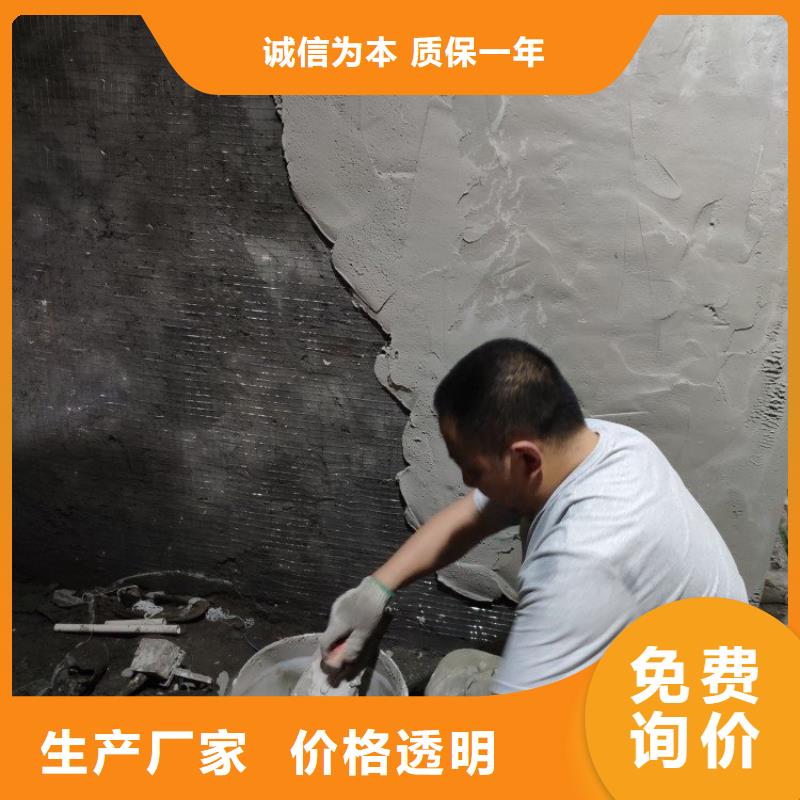 防辐射硫酸钡砂工程源头直供厂家