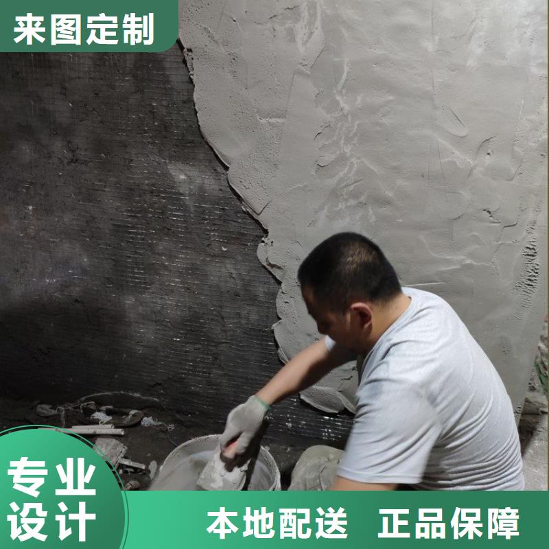 硫酸钡砂施工批发
