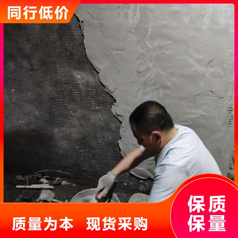 3mmpb硫酸钡砂客户信赖