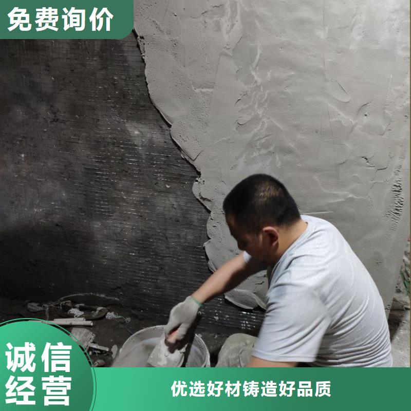 高比重硫酸钡砂型号齐全