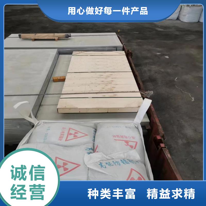 硫酸钡砂施工市场现货价格