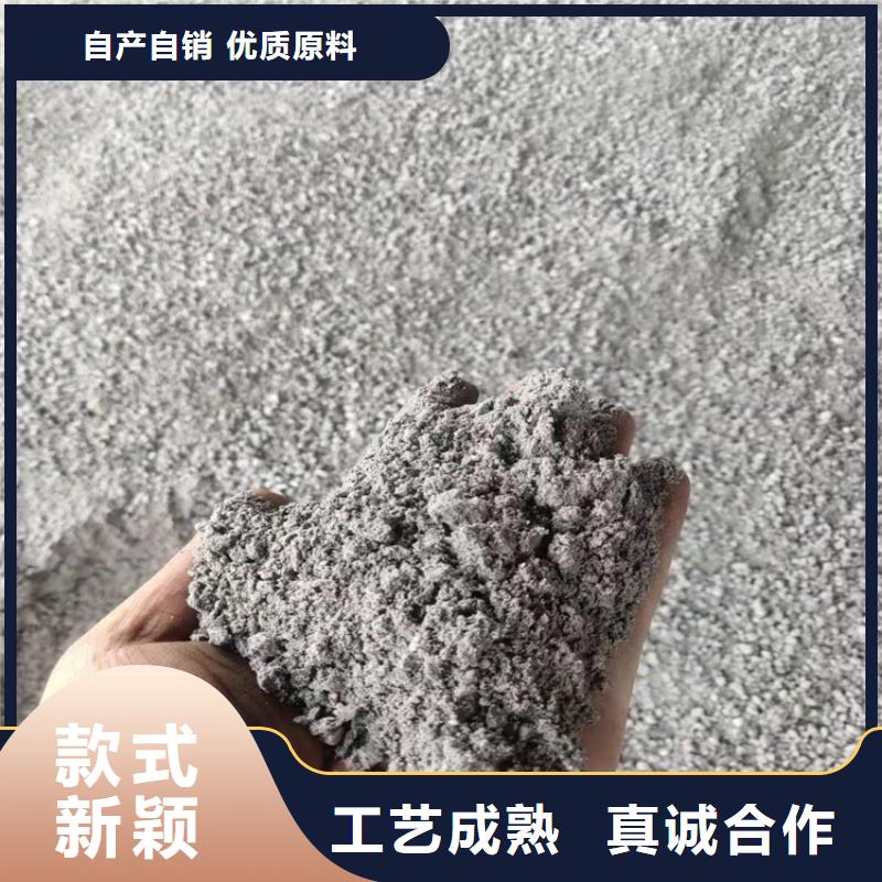 高比重硫酸钡砂型号齐全