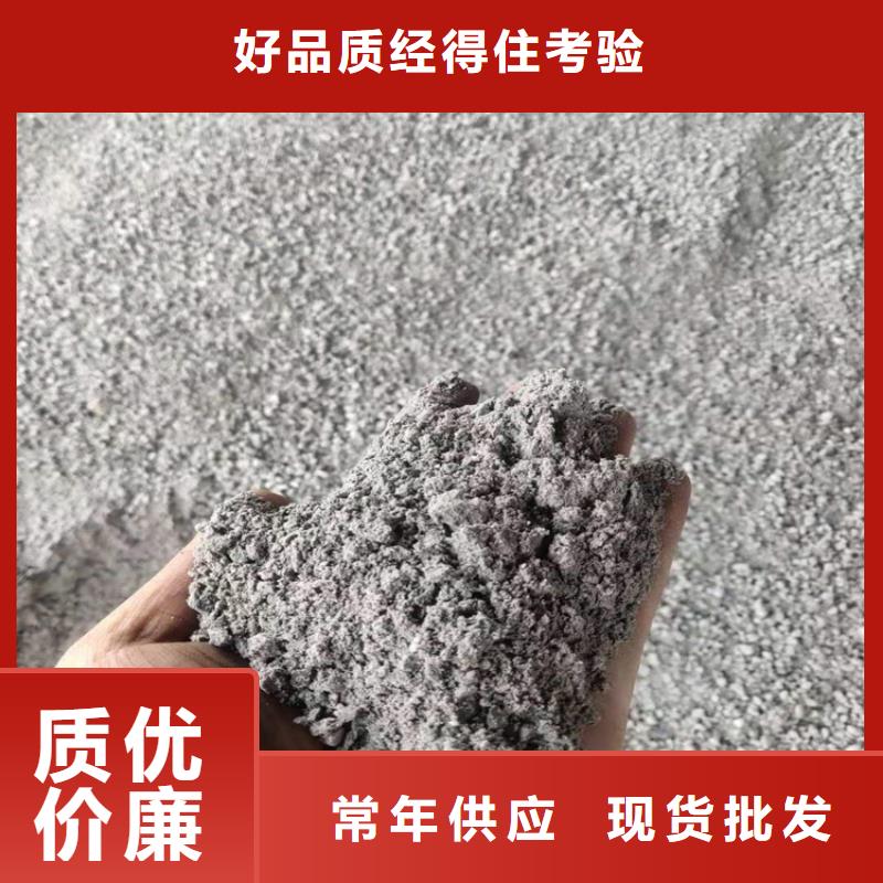 防护钡砂涂料合作厂家