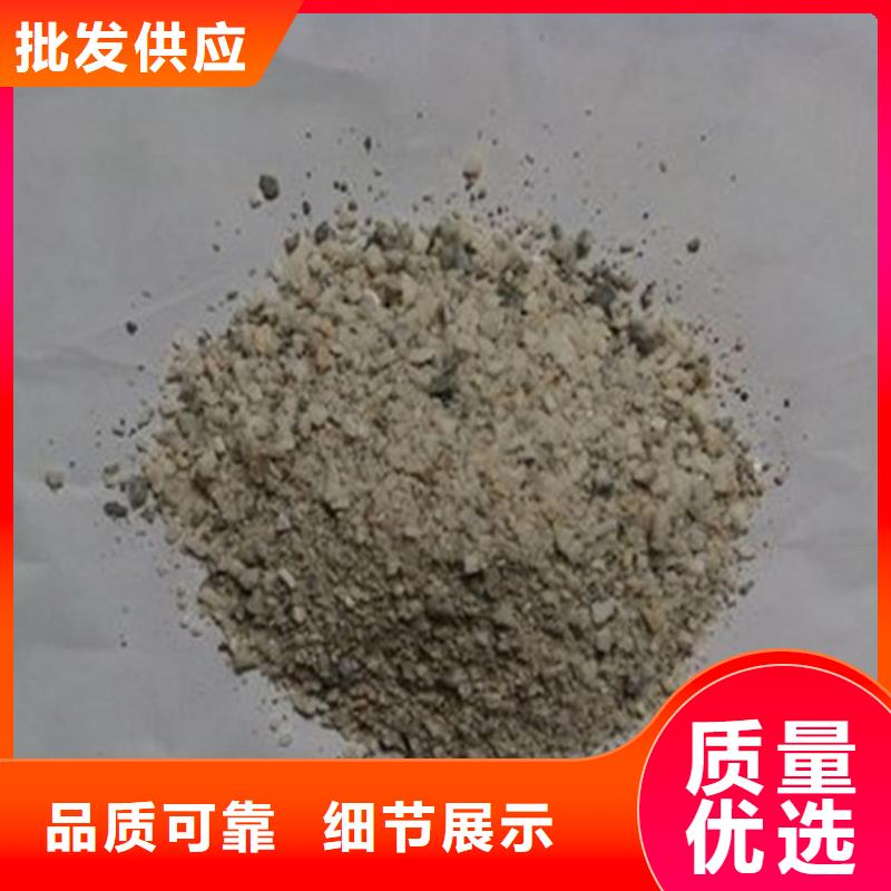 靠谱的防护钡砂涂料公司