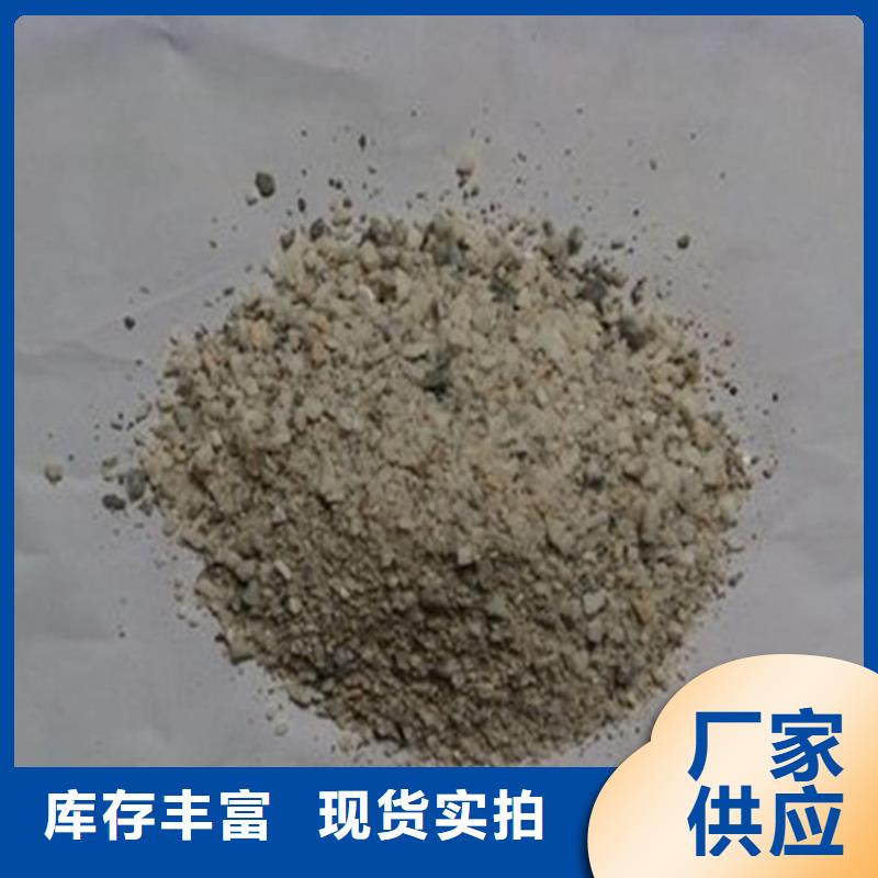 手术室用硫酸钡砂-手术室用硫酸钡砂省钱