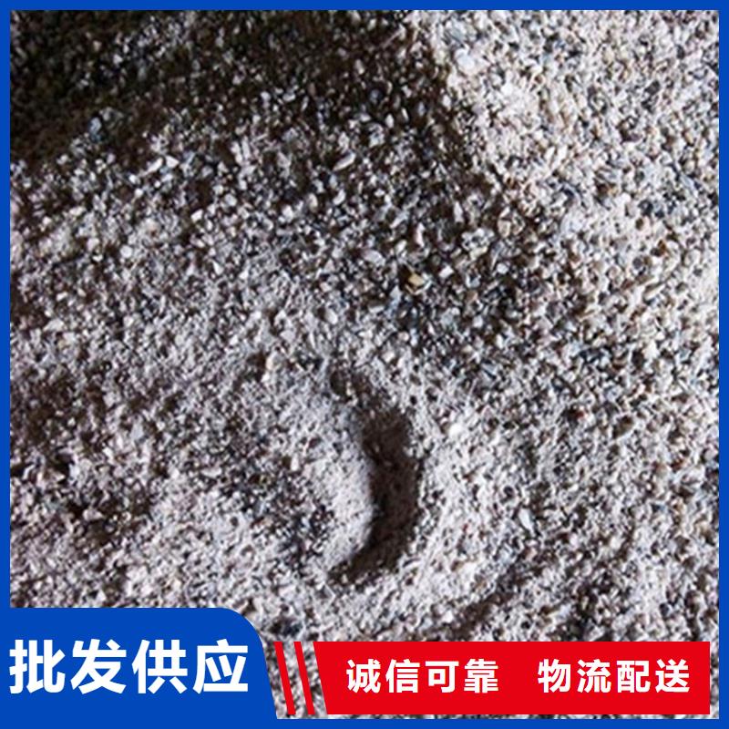 【CT室墙体防护涂料硫酸钡砂】_价格_厂家