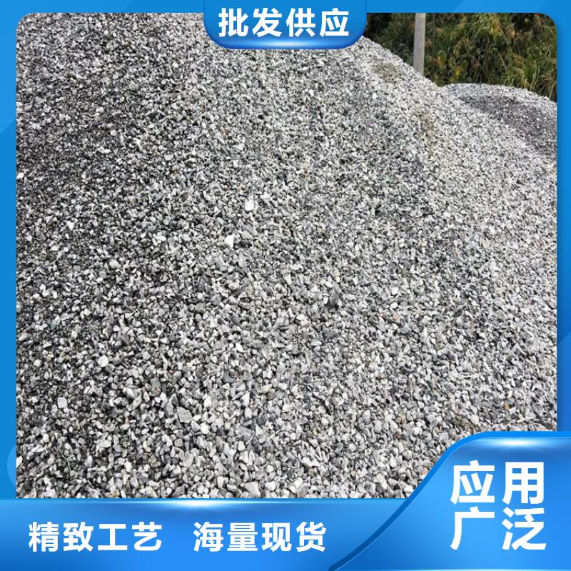 硫酸钡砂浆市场行情