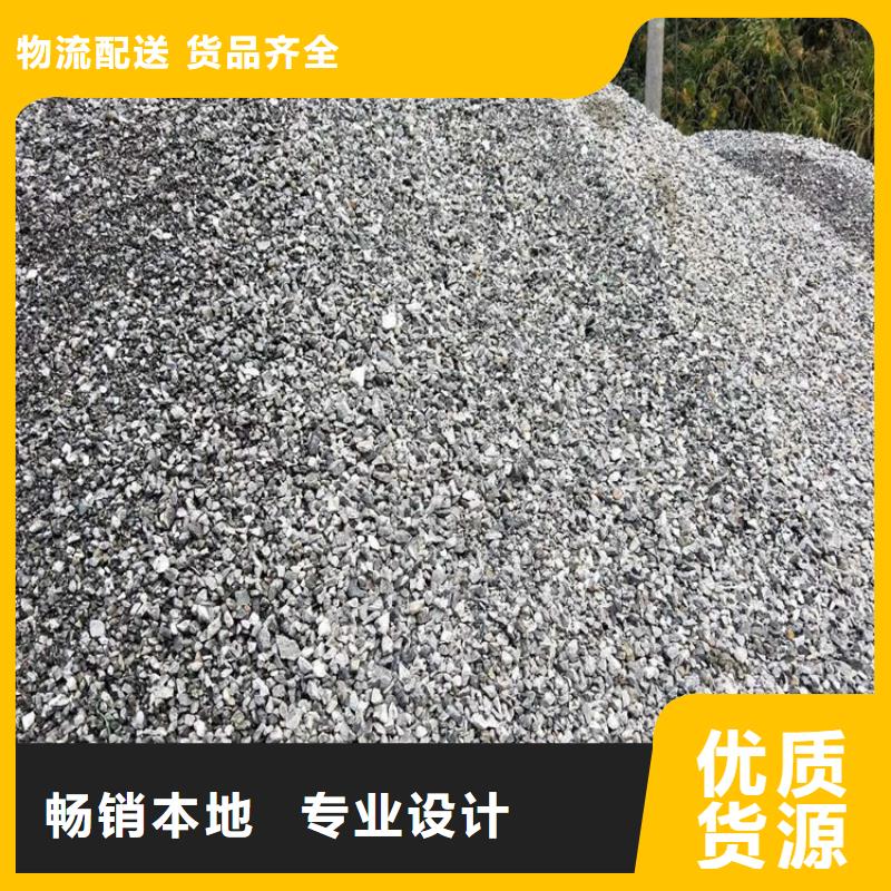 2mmpb硫酸钡砂厂家匠心品质