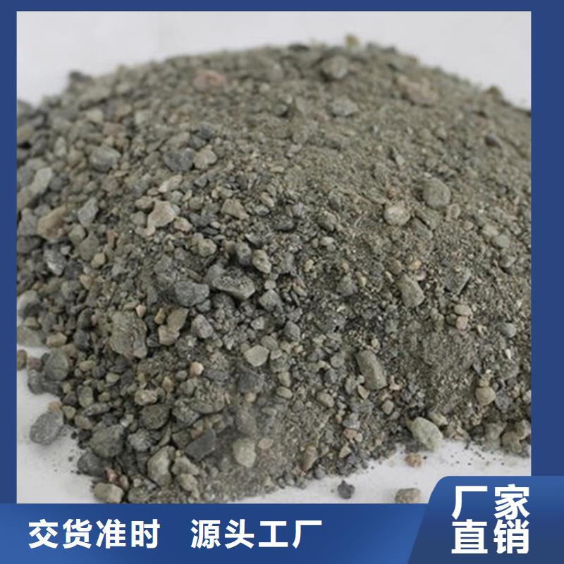 实力雄厚的放射科材料硫酸钡砂供应商