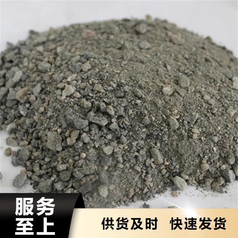 防护钡砂施工企业-实力大厂