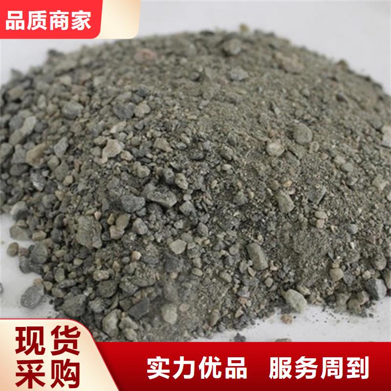 2mmpb硫酸钡砂定制工厂