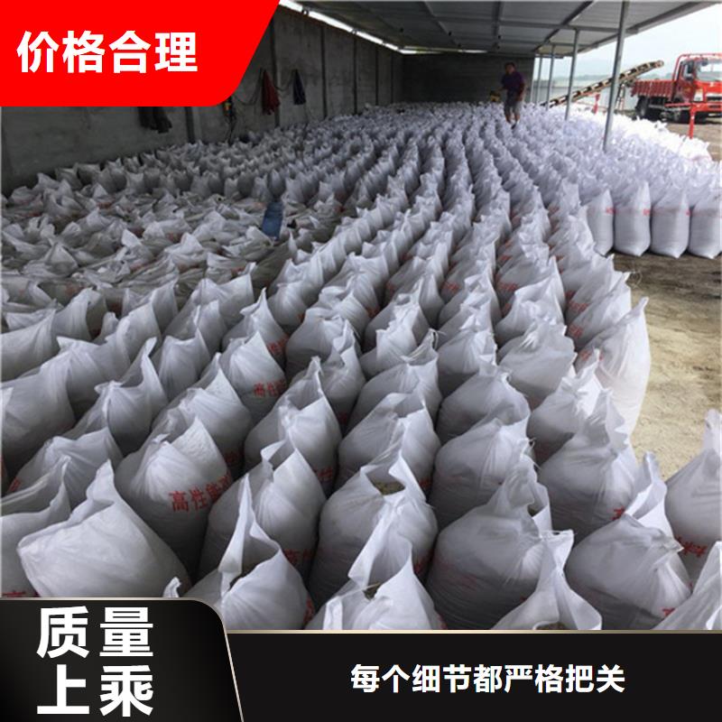 1mmpb硫酸钡砂-1mmpb硫酸钡砂厂家批发