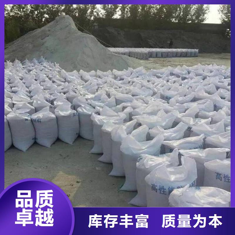 有现货的1mmpb硫酸钡砂销售厂家
