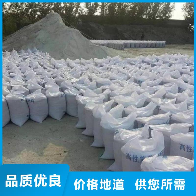 可信赖的4mmpb硫酸钡砂厂家