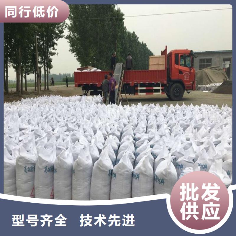 防护钡砂施工口碑好