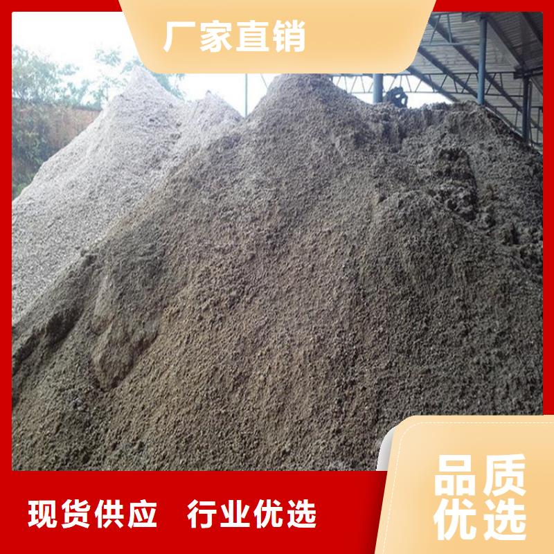 CT室墙体防护涂料硫酸钡砂用途分析