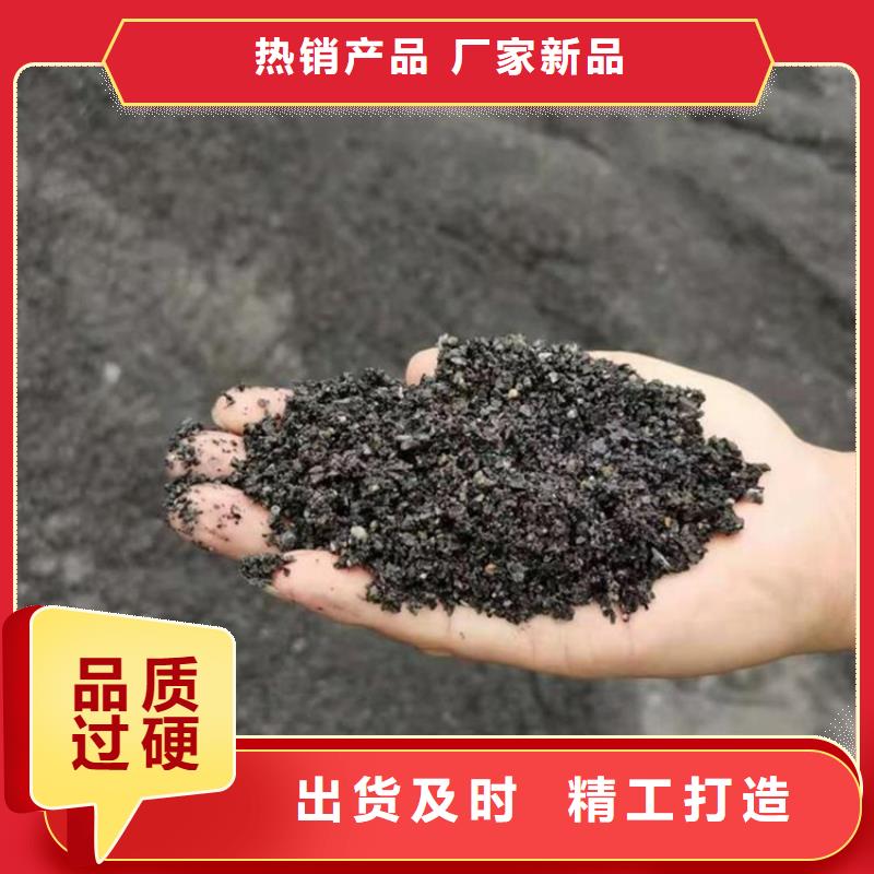 CT室墙体防护涂料硫酸钡砂可零售