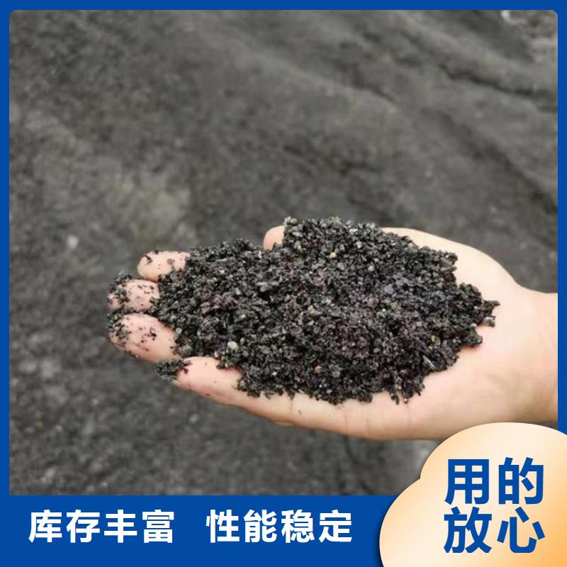 2mmpb硫酸钡砂-品质看得见