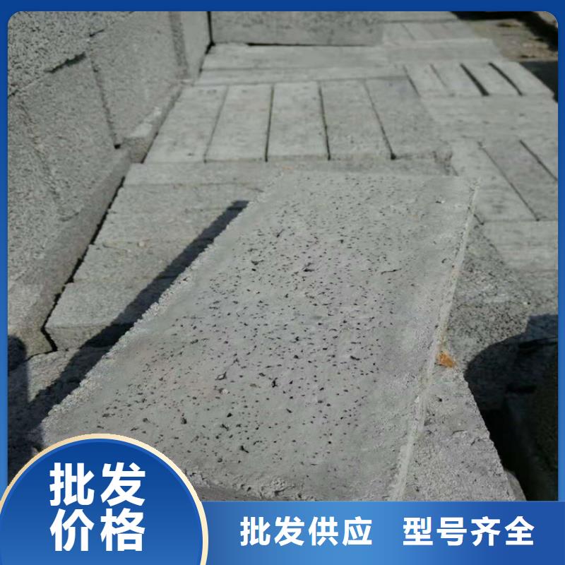 3mmpb硫酸钡砂客户信赖