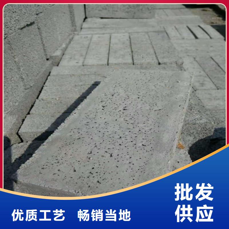 3mmpb硫酸钡砂-3mmpb硫酸钡砂全国直销