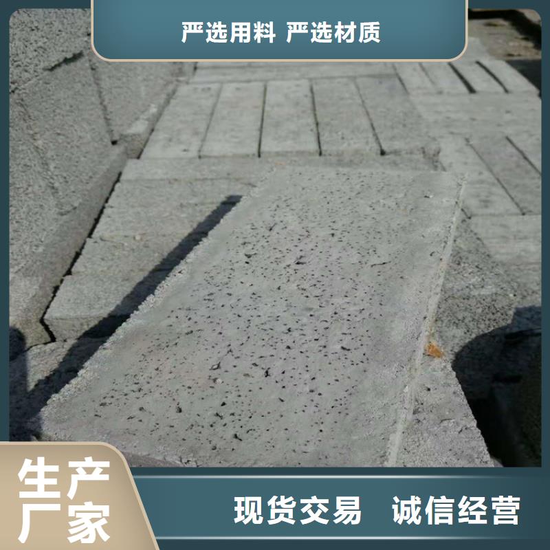 供应批发4mmpb硫酸钡砂-全国配送