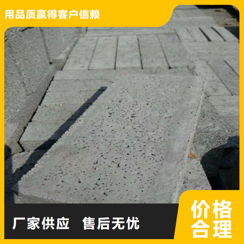 硫酸钡砂施工市场现货价格