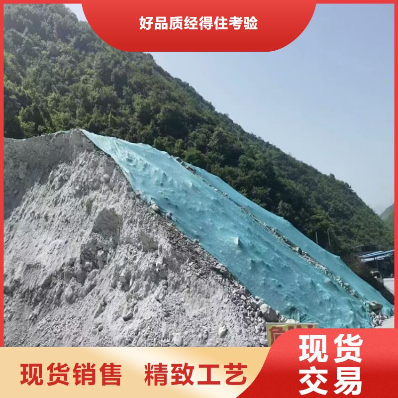 3mmpb硫酸钡砂企业-质量过硬