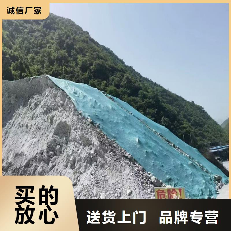 高比重硫酸钡砂认准冠领辐射防护工程有限公司