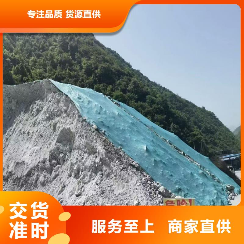 硫酸钡砂施工-诚信立足