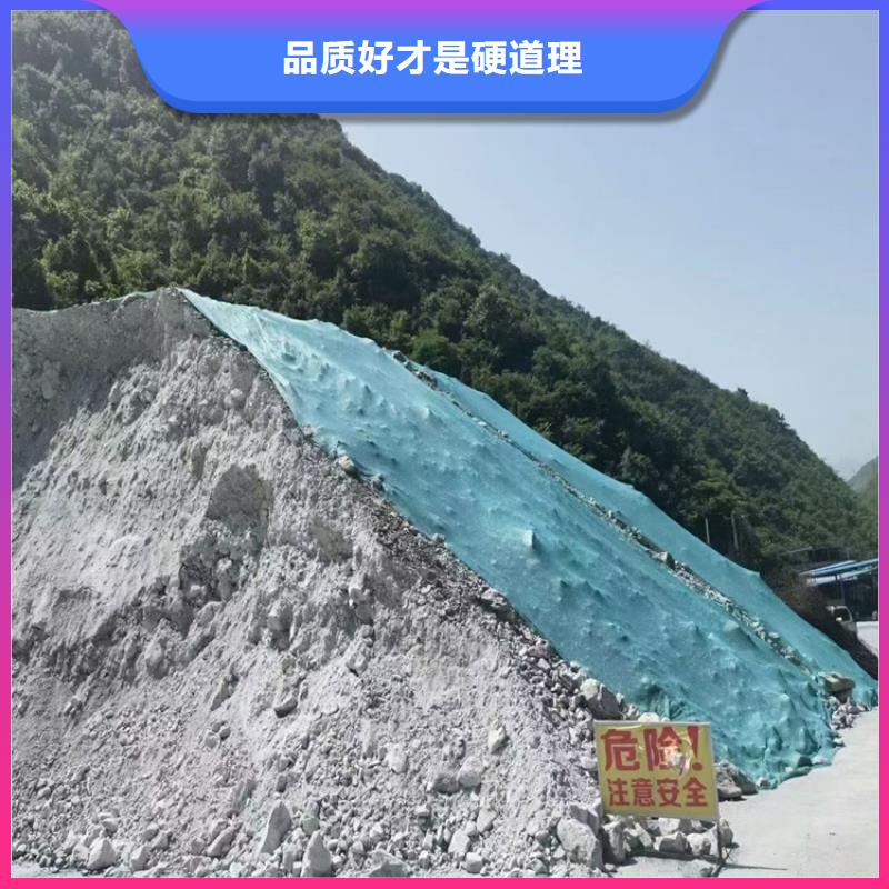 高比重硫酸钡砂厂家现货销售