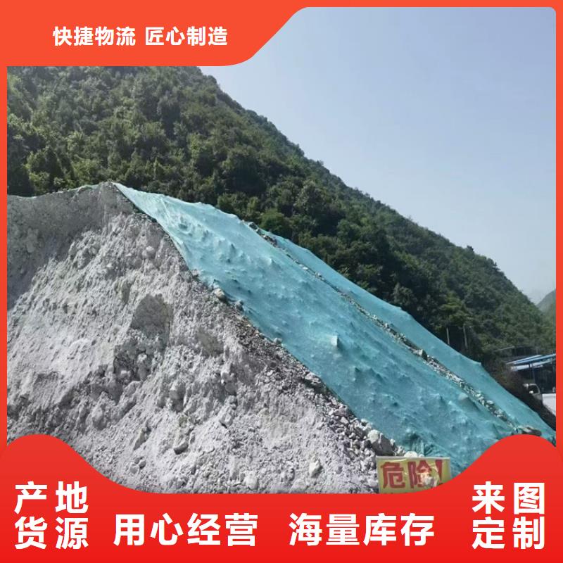 防护钡砂涂料合作厂家