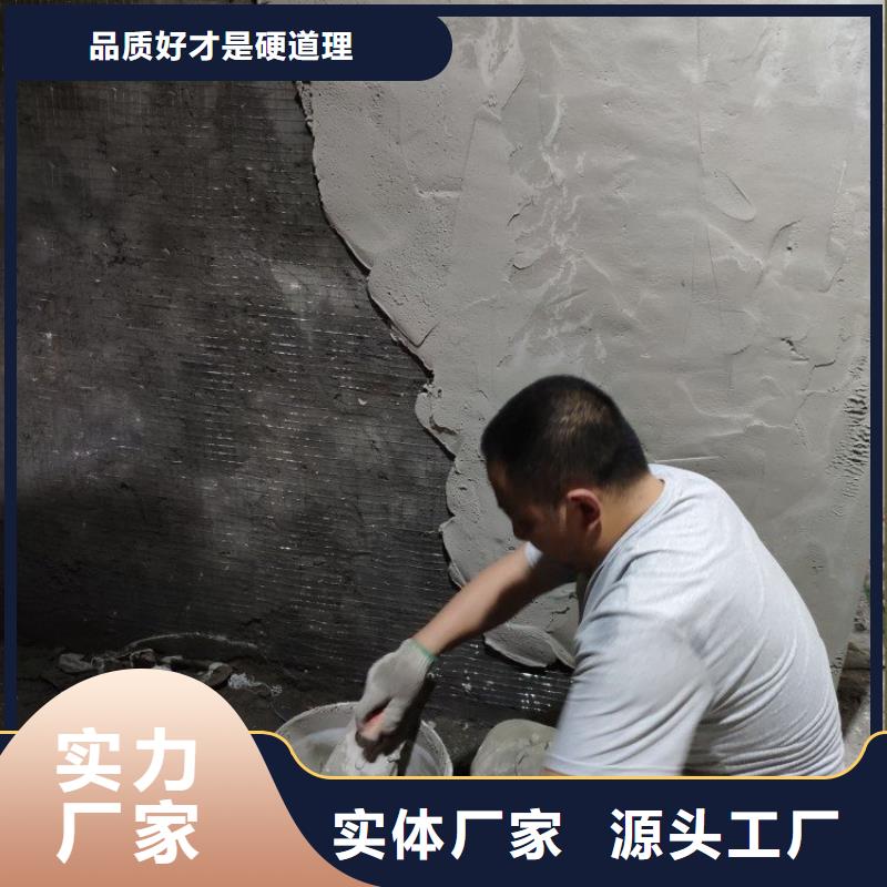 4mmpb硫酸钡砂量大价优