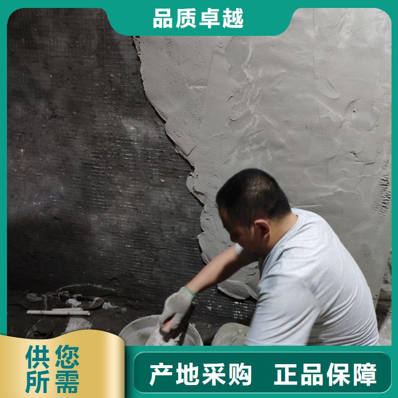 高比重硫酸钡砂_让您放心的选择