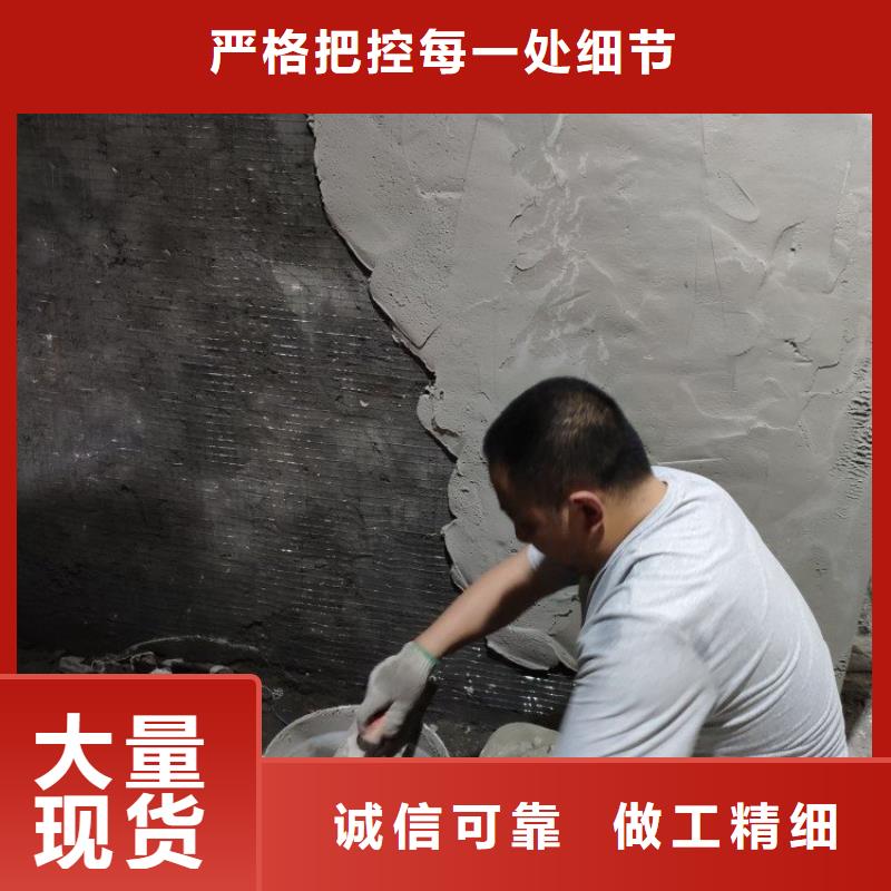 2mmpb硫酸钡砂品牌-厂家