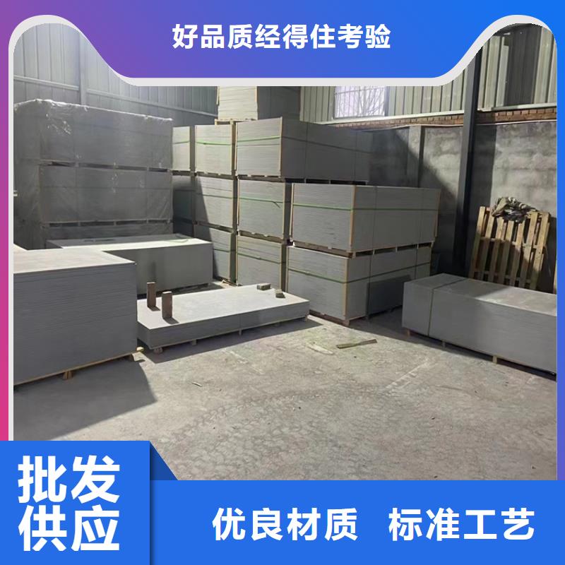 2mmpb硫酸钡砂-品质看得见