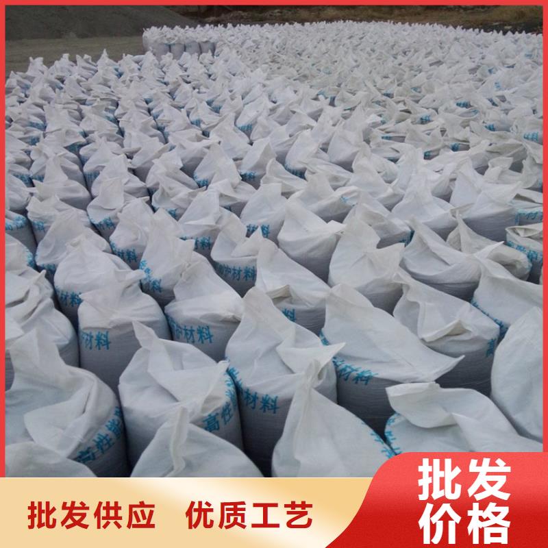 2mmpb硫酸钡砂免费安排发货