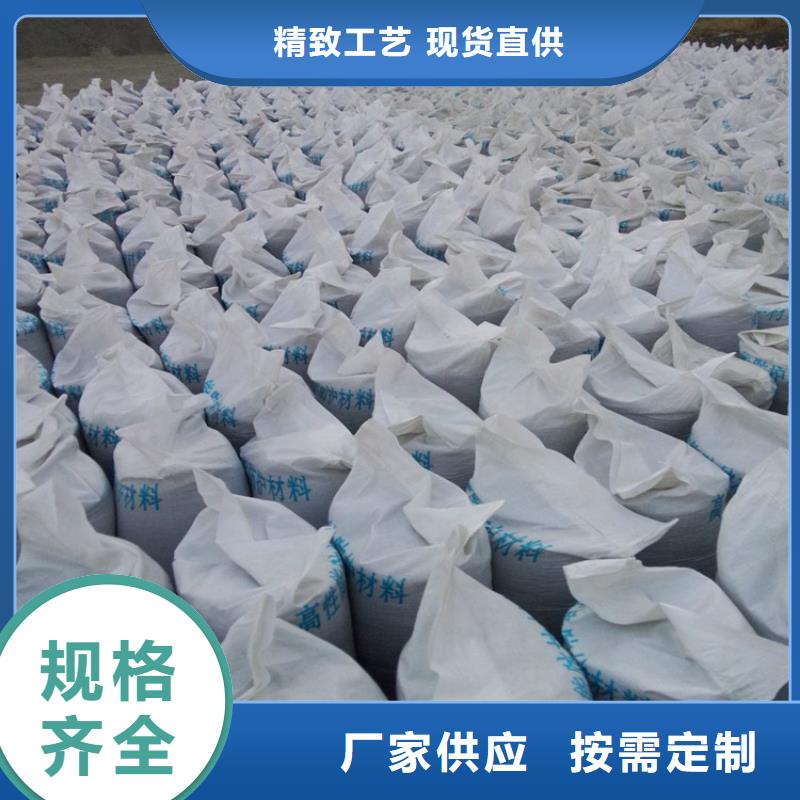 可信赖的4mmpb硫酸钡砂厂家