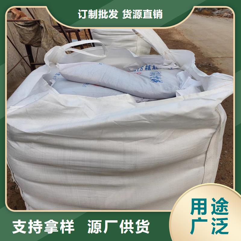 供应3mmpb硫酸钡砂的生产厂家