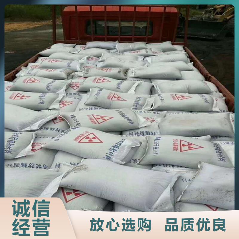 口碑好的硫酸钡砂浆生产厂家