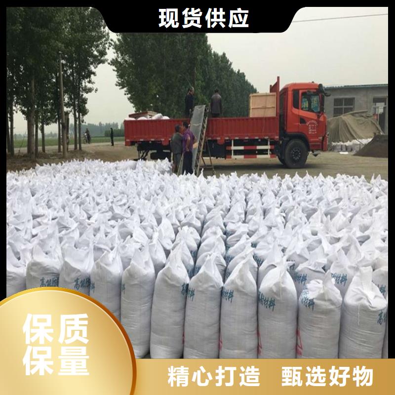 畅销的防护钡砂涂料生产厂家