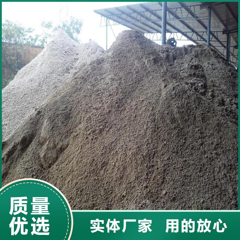CT室墙体防护涂料硫酸钡砂可零售