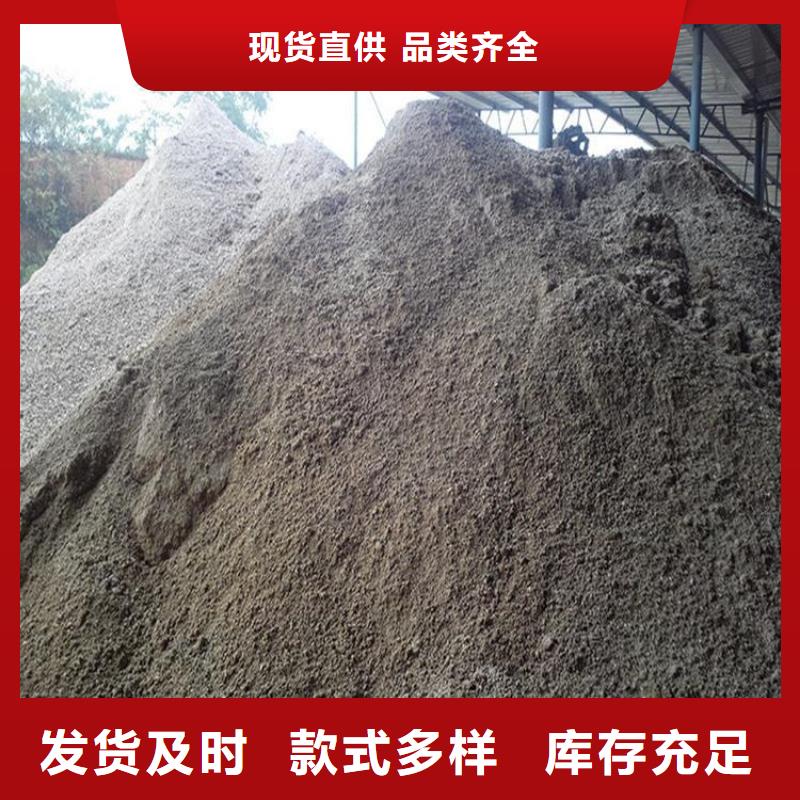 质量靠谱的3mmpb硫酸钡砂厂家