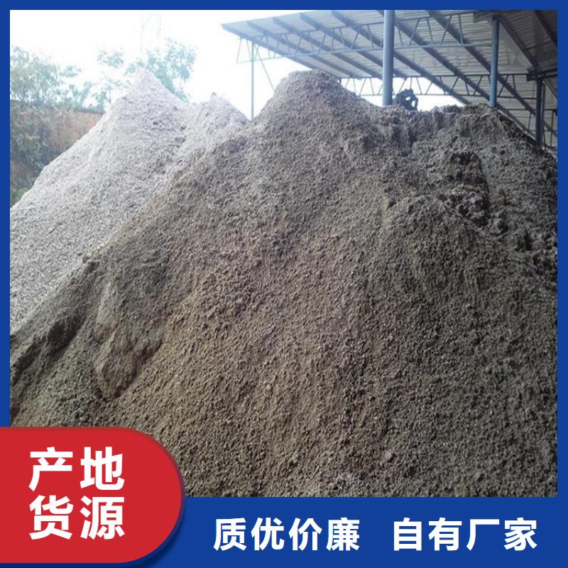 供应3mmpb硫酸钡砂的生产厂家