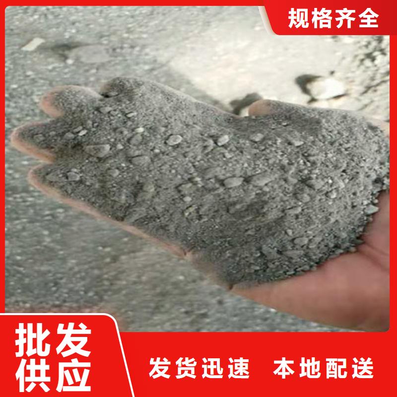 防护钡砂涂料供货商