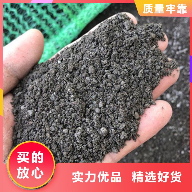 质量靠谱的3mmpb硫酸钡砂厂家