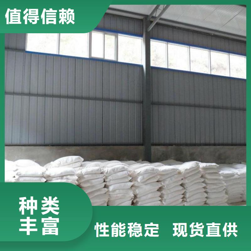 2mmpb硫酸钡砂厂家匠心品质