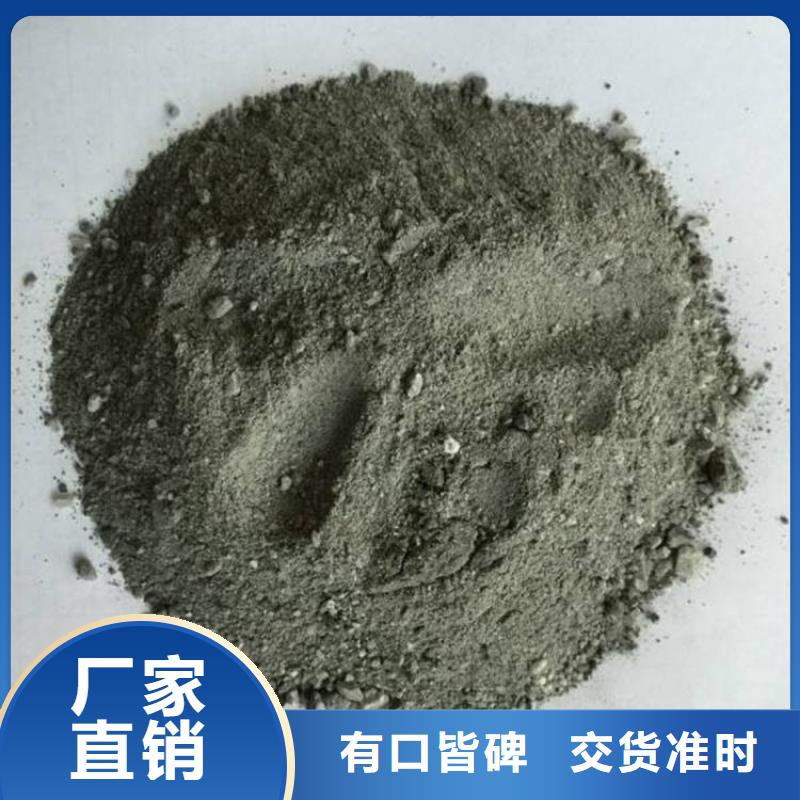 4mmpb硫酸钡砂量大价格从优
