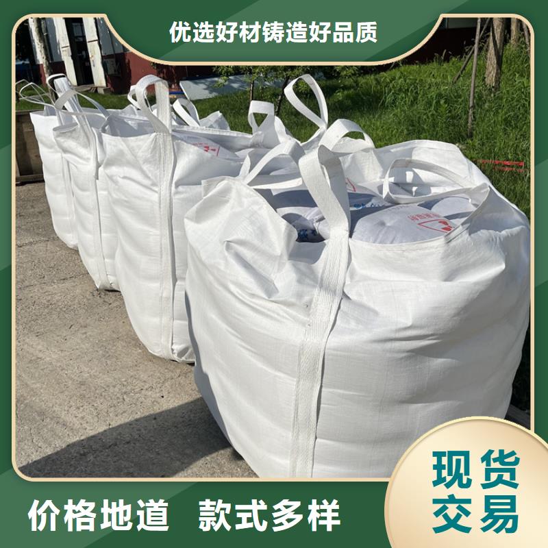供应防护钡砂涂料的厂家