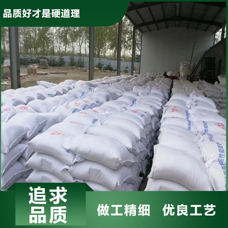 防护钡砂施工口碑好